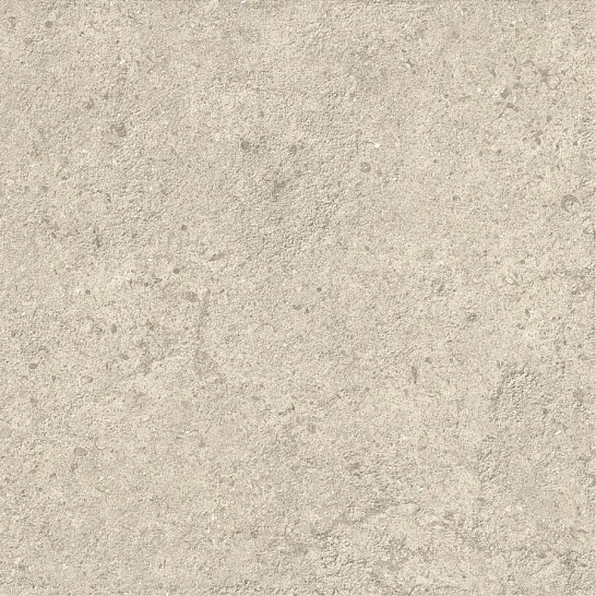 Atlas Concorde Италия Керамогранит Nyra Utopia Popcorn 60x60 - 20mm (HGNZ)