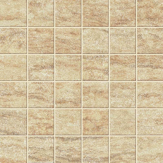 Мозаика Epos Sand Mosaic Lap (610110000806) Atlas Concorde – плитка керамическая и керамогранит фабрики Atlas Concorde Мозаика Epos Sand Mosaic Lap (610110000806) Atlas Concorde