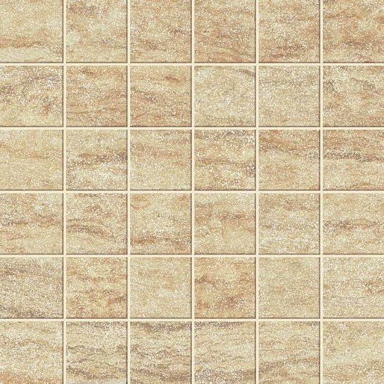 Мозаика Epos Sand Mosaic Lap (610110000806) Atlas Concorde – плитка керамическая и керамогранит фабрики Atlas Concorde Мозаика Epos Sand Mosaic Lap (610110000806) Atlas Concorde