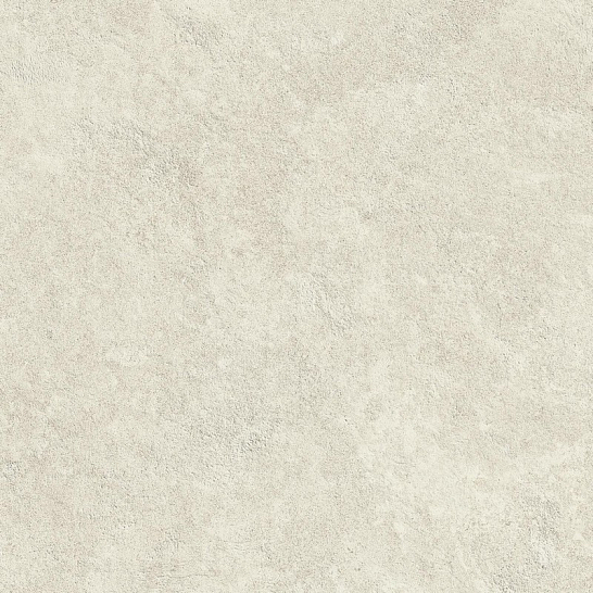 Atlas Concorde Италия Керамогранит Boost Icor Bone 60x60 - 20mm