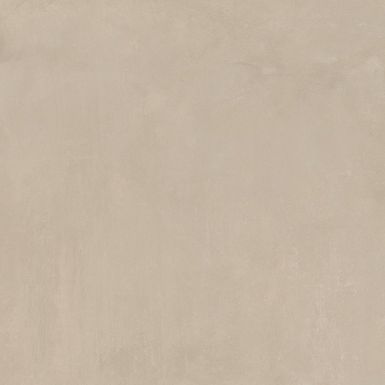 Atlas Concorde Италия Керамогранит Boost Pro Cream 80x80