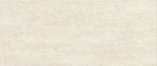 Atlas Concorde Италия Плитка Marvel 3D Field Travertine White 50x120 (AQ3M)