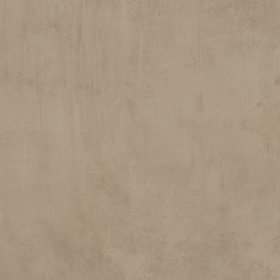 Atlas Concorde Италия Керамогранит Boost Pro Clay 80x80
