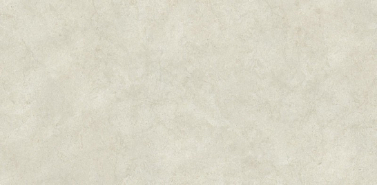 Atlas Concorde Италия Керамогранит Boost Icor Bone Hammered 160x320 - 6mm