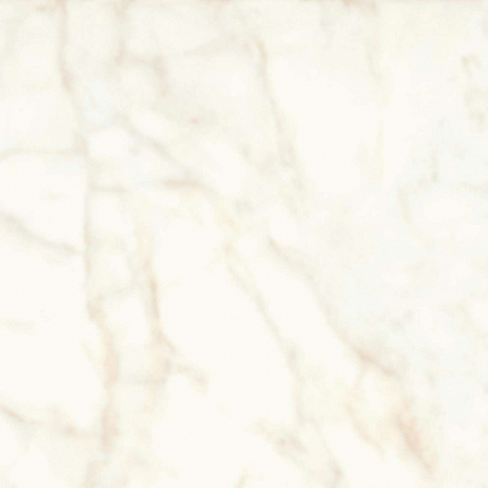 Atlas Concorde Италия Керамогранит Marvel Calacatta Delicato 60x60 R10B Soft Touch (A4QO)