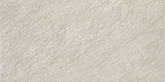 Atlas Concorde Италия Керамогранит Brave Gypsum 30x60 Grip (D051)