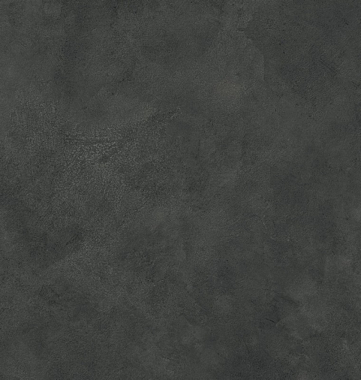 Керамогранит Boost Expression Carbon 120x120 Atlas Concorde – плитка керамическая и керамогранит фабрики Atlas Concorde Atlas Concorde Италия Керамогранит Boost Expression Carbon 120x120