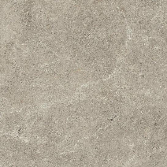 Atlas Concorde Италия Керамогранит Nyra Mist 60x60  - 20mm