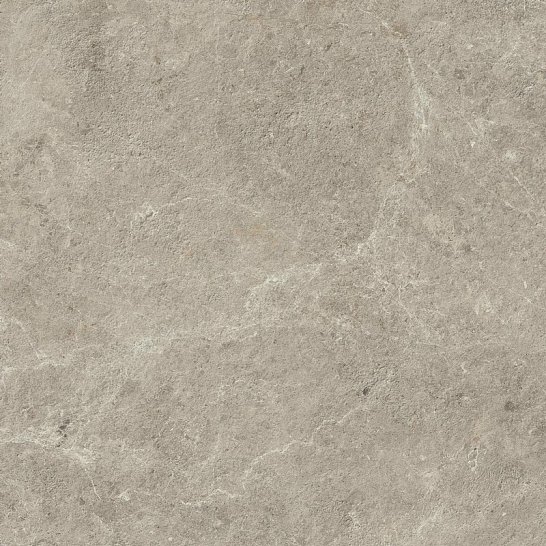 Atlas Concorde Италия Керамогранит Nyra Mist 60x60  - 20mm