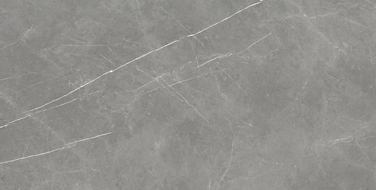 Керамогранит Forte Dei Marmi Elegant G. 80x160 Lapp (610015000665) Atlas Concorde 