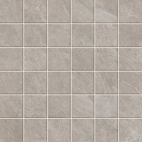 Rin.Sl. Silver Mosaic/Рин.Слейт Сильвер Мозаика Atlas Concorde 