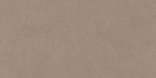 Керамогранит Boost Natural Ecru 30x60 (A66J) Atlas Concorde – плитка керамическая и керамогранит фабрики Atlas Concorde Atlas Concorde Италия Керамогранит Boost Natural Ecru 30x60 (A66J)