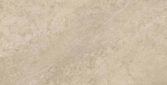 Atlas Concorde Италия Керамогранит Lims Grey 75x150 (A7HV)