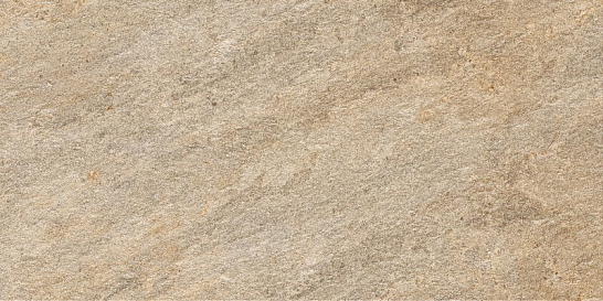 Atlas Concorde Италия Керамогранит Norde Oro 60x120 (A5LN)