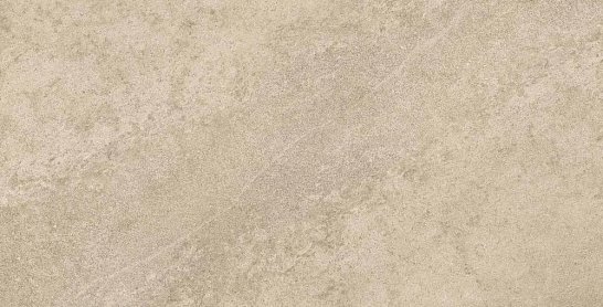 Atlas Concorde Италия Керамогранит Lims Grey 75x150 (A7HV)