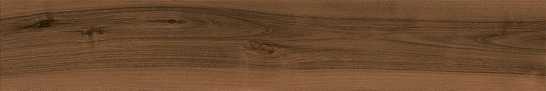 Atlas Concorde Италия Керамогранит Log Anthology Dark Walnut 20x120 (HGBE)