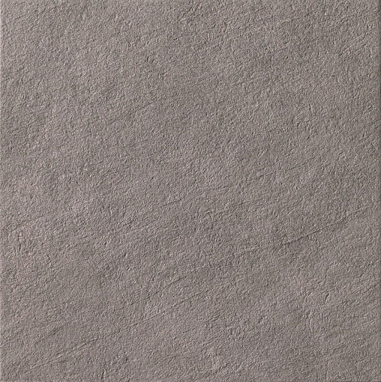 Керамогранит Cliff Grigio 60 LASTRA 20 mm (610010000852) Atlas Concorde 
