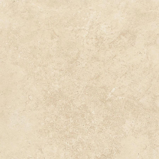 Atlas Concorde Италия Керамогранит Marvel Sand Cross 60x60 (AFUL )