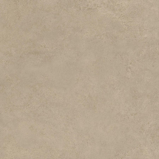 Atlas Concorde Италия Керамогранит Boost Hux Clay 120x120 (HG91)