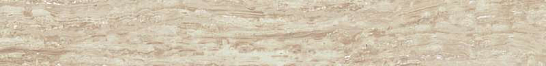 Бордюр Epos Ivory Listello 7,2x60 (610090002330) Atlas Concorde 