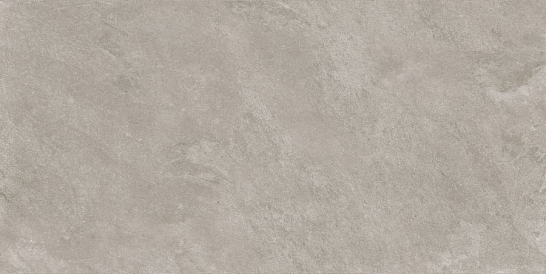 Rin.Sl. Silver 80x160/Рин.Слейт Сильвер 80Х160 Atlas Concorde 
