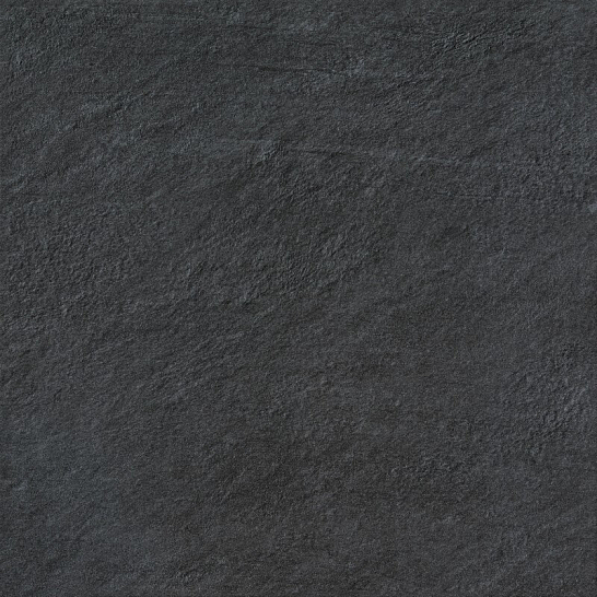 Керамогранит Landstone Night Lastra 20 mm (610010001426) Atlas Concorde 