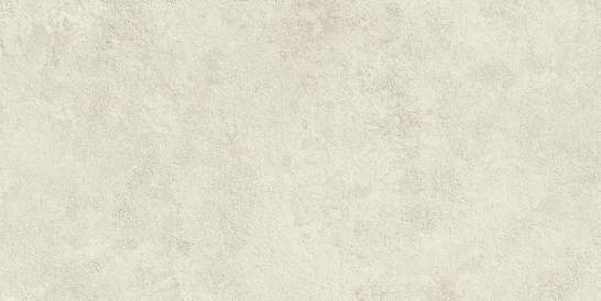 Atlas Concorde Италия Керамогранит Boost Icor Bone 60x120 - 20mm