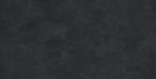 Керамогранит Rinascente Resin Tarmac 80x160 (610010005611) Atlas Concorde 