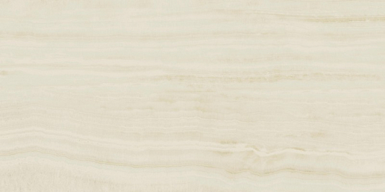 Atlas Concorde Италия Керамогранит Marvel Epic Onyx Ivory 60x120 Lapp.