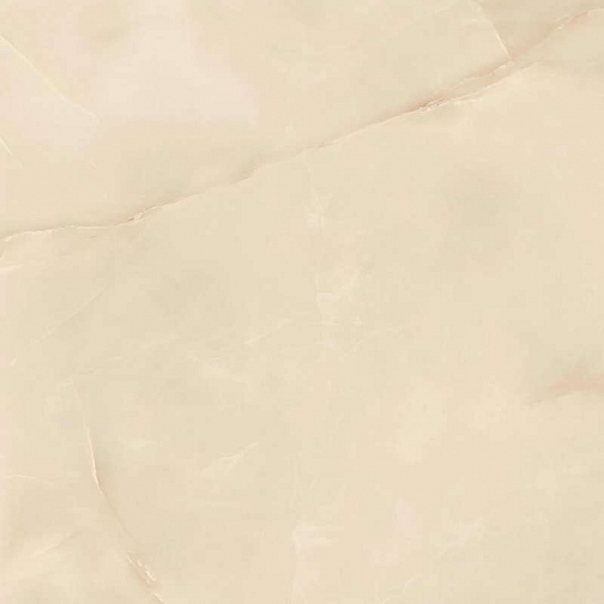 Atlas Concorde Италия Керамогранит Marvel Onyx Alabaster 60x60 Lapp. (AJBV)