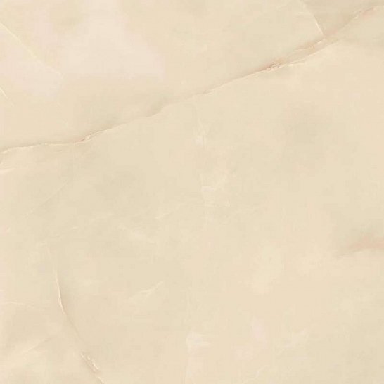 Atlas Concorde Италия Керамогранит Marvel Onyx Alabaster 60x60 Lapp. (AJBV)