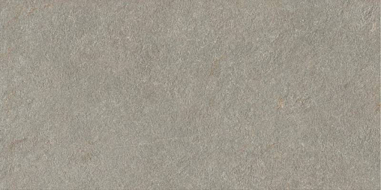 Atlas Concorde Италия Керамогранит Boost Mineral Grey 60x120 (AHUD)