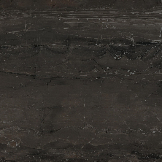Atlas Concorde Италия Керамогранит Marvel Absolute Brown 60x60 (AEOD)