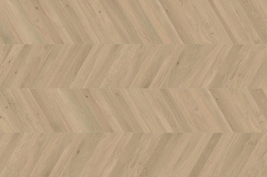 Atlas Concorde Италия Декор Log Moon Oak Chevron 7,5x45