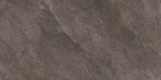 Rin.Sl. Black 60x120 /Рин.Слейт Блэк 60Х120 Atlas Concorde 