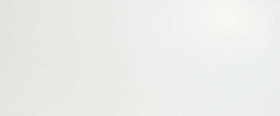 Atlas Concorde Италия Плитка Solid White Matt 50x120 (A6BF)
