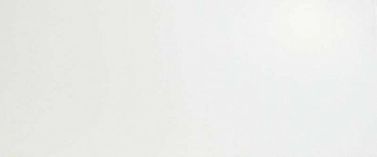 Atlas Concorde Италия Плитка Solid White Matt 50x120 (A6BF)