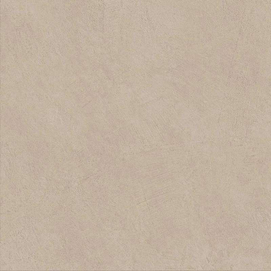 Atlas Concorde Италия Керамогранит Boost Natural Ash 60x60 LASTRA 20 mm (A7RB)