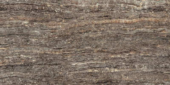 Керамогранит Epos Grey RETT 60x120 LAPP (610015000596) Atlas Concorde 