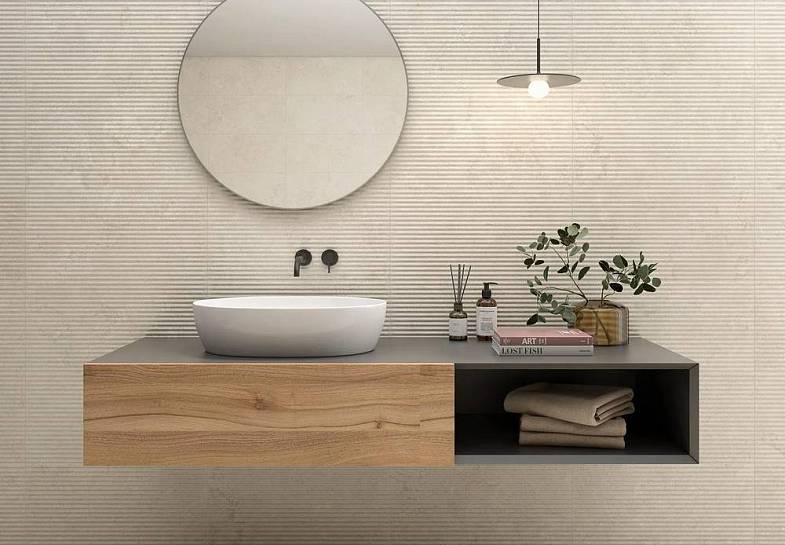 Portland Stone