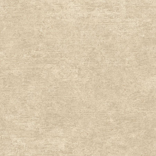 Atlas Concorde Италия Керамогранит Boost Hux Camel Rugged 120x120 - 20mm (HHLV)