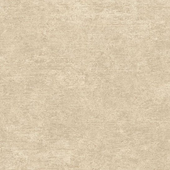 Atlas Concorde Италия Керамогранит Boost Hux Camel Rugged 120x120 - 20mm (HHLV)
