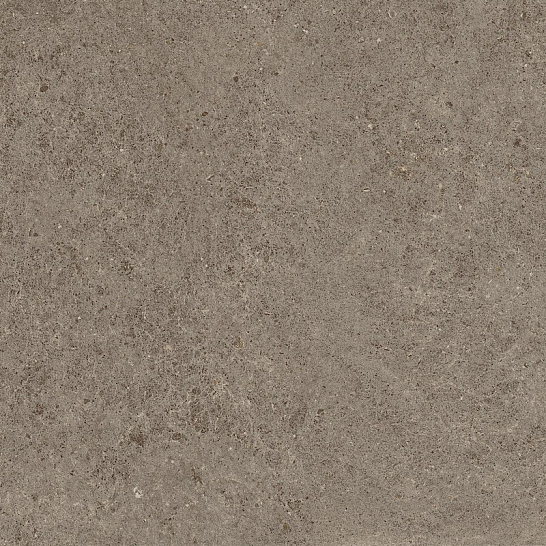 Atlas Concorde Италия Керамогранит Boost Stone Taupe 80x80