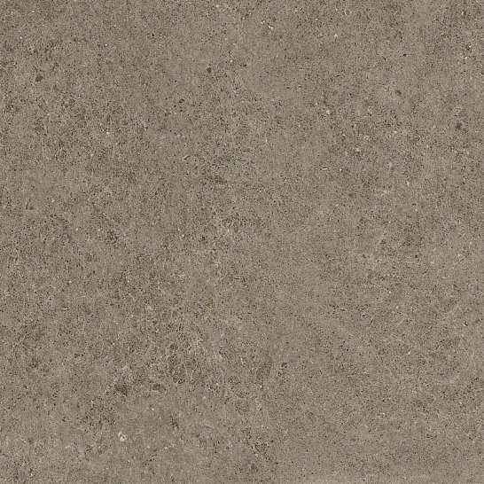 Atlas Concorde Италия Керамогранит Boost Stone Taupe 80x80