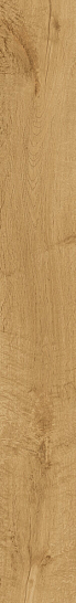 Atlas Concorde Италия Керамогранит Heartwood Malt 18,5x150 (AL68)