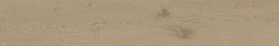 Atlas Concorde Италия Керамогранит Entice Ash Oak Natural  20x120 (A840)