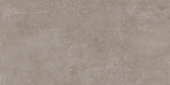 Atlas Concorde Италия Керамогранит Boost Pearl 30x60 (AMH9)
