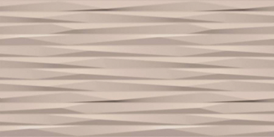 Atlas Concorde Италия Плитка 3D Blade Rose Matt 40x80 (A6PA) Настенная плитка