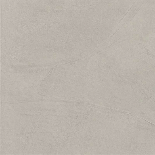 Atlas Concorde Италия Керамогранит Prism Cloud 60x60 Silk (A5RY)