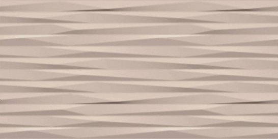 Atlas Concorde Италия Плитка 3D Blade Rose Matt 40x80 (A6PA) Настенная плитка